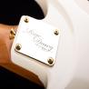 images/U-One_closeups/US-8400 Vintage White/US-8400_RC_VW_Close7_web.jpg